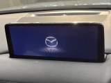 CX-5 2.2 XD ブラックトーンエディション 