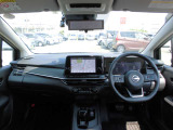 ノート 1.2 X FOUR 4WD 
