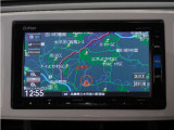 N-ONE スタンダード L 