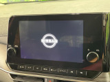 ノートオーラ 1.2 G レザーエディション 