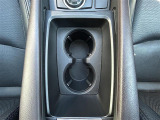 気になる車はまずはお気に入り登録をお願いいたします!