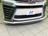 ヴェルファイア 2.5 Z 