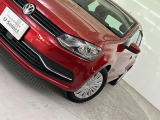 ポロ TSI コンフォートライン 