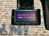 ■全車両保証付き■ 当社では保証をつけて販売しております。また各店舗に最新の整備工場とプロメカニックが常駐しておりますのでアフターメンテナンスもお任せください!