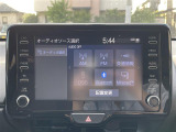 GRヤリス 1.5 RS ワンオーナー 修復歴無し