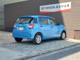 ◆洛中プラン◆(残価設定)”中古車”だって、将来の下取額が保証される時代です♪