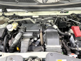 親切・丁寧な専門メカニックスタッフが応対!・車検・点検整備・事故等の修理などアフターサービスも安心。お車のカスタマイズもネクステージのサービススタッフまでご相談ください!