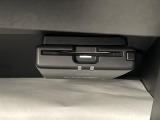 ガラスコーティング、ナビゲーション、ETCなど、その他のパーツの取り付けお見積もりのご相談も承っております!!クルマのこと何でもお任せください!