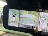 ノート 1.2 X 