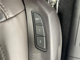 気になる車はまずはお気に入り登録をお願いいたします!