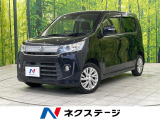 ドアバイザー プライバシーガラス 衝突安全ボディ オートエアコン