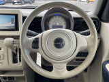 みなさまのお車選びのお手伝いをさせてください!スタッフ一同心よりご来店、お問い合わせをお待ちしております!