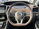 セレナ 1.2 e-POWER ハイウェイスター V 修復歴無し