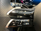 輸入車、国産車を問わず、現在お乗りのお車を下取りさせて頂きます。お車の車種やボディカラー、オプション装備などをご連絡頂けましたら、おおよその額を提示させて頂きますので、お気軽にお申し付け下さいませ。