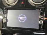 ノート 1.2 メダリスト X FOUR Vセレクション プラスセーフティII 4WD 