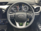 気になる車はまずはお気に入り登録をお願いいたします!