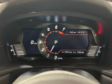 商談ルームにはキッズルームも完備しています☆お子様連れでもゆっくりとお車をお選びいただけます!