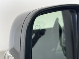 気になる車はまずはお気に入り登録をお願いいたします!