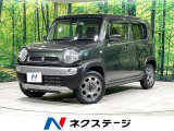 4WD 衝突軽減 純正ナビ バックカメラ 禁煙車 Bluetooth