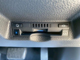 ☆ETC2.0車載器☆
