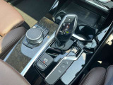 お問い合わせは、フリーダイヤル 0078-6002-991385 へお気軽にお問い合わせ下さい。