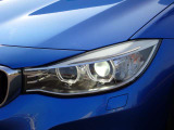 ☆関東運輸局認証工場 自動車分解整備事業 2-6030☆☆プッシュプル式板金塗装ブース完備/STANDOX製塗料を使用しております☆無料代車30台完備!各種メンテナンス、板金作業お任せください!