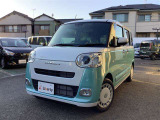 ■□■□■ リバティは、地域一番店を目指しております!! アフターである整備・車検・鈑金・保険・レスキューなど…、すべてお任せ下さい!! ■□■□■