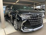 ■最長2年間の保証を有料にてお付けできます■(一部車両を除きます)全国5000社の提携工場が24時間体制であなたのカーライフをサポート致します。詳しくはお問い合わせ下さい。