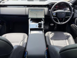 レンジローバースポーツ  SV エディションワン