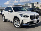 認定中古車保証の詳細につきましては、当社スタッフまでお気軽にご相談下さいませ。