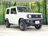 大好評のボディコーティング「弾スプラッシュコート」もご納車までに施工可能。通常のガラスコートと異なる、耐久年数6年の無機質ガラスコーティングが、ボディをキレイな状態に保ってくれます。
