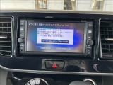ご納車後も安心、安全なお車にお乗りいただく為にお得な保証パックもご用意しております。軽スマイルは、ご成約から納車後までお客様の大切なお車のサポートをさせていただきます!