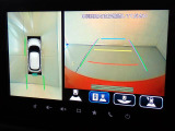 スイフト 1.2 ハイブリッド(HYBRID) MZ 