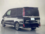 安心の全車保証付き!(※部分保証、国産車は納車後3ヶ月、輸入車は納車後1ヶ月の保証期間となります)。その他長期保証(有償)もご用意しております!※長期保証を付帯できる車両には条件がございます。