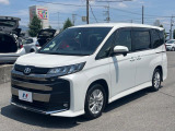 大好評のボディコーティング「弾スプラッシュコート」もご納車までに施工可能。通常のガラスコートと異なる、耐久年数6年の無機質ガラスコーティングが、ボディをキレイな状態に保ってくれます。