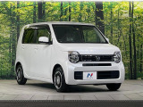 大好評のボディコーティング「弾スプラッシュコート」もご納車までに施工可能。通常のガラスコートと異なる、耐久年数6年の無機質ガラスコーティングが、ボディをキレイな状態に保ってくれます。