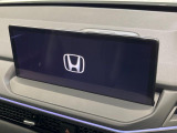 【Honda CONNECTディスプレー】通信専用プランご加入でGoogleマップを快適にご利用いただけます!AppleCarPlayやAndroidAutoもご使用いただけます♪