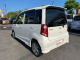 陸送全国納車!県外販売実績多数!大分、福岡、佐賀、長崎、熊本、宮崎、鹿児島、沖縄、山口、島根、日田、中津、宇佐、行橋、田川、別府、築城、豊後、阿蘇、佐伯、国東、等々!問い合わせください!