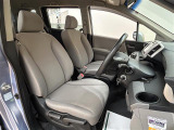 商談ルームにはキッズルームも完備しています☆お子様連れでもゆっくりとお車をお選びいただけます!