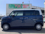 ★ローンでのご購入もOK♪最長120回払いまで対応可能!月々の負担を少なくお車を入手して下さい★遠方のお客様もローン審査できます。お気軽にお問い合わせください!!