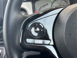 気になる車はすぐにお問い合わせください!画面右側の0066から始まる無料ダイヤルからお問い合わせ下さい!専門スタッフがお車のご質問にお答えいたします!