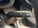 気になる車はまずはお気に入り登録をお願いいたします!