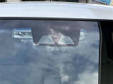 ■□■□■ カーセンサーに掲載しきれない車も、実はたくさんあります!! ご希望のグレードやカラーなどございましたらお気軽にお問い合わせください!! ■□■□■