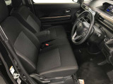★売り買いおトクのカーセブン♪程度良好おすすめの一台です☆☆ぜひ現車を見にカーセブンMEGA福井店へお越しください★