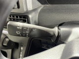 店舗にて現車の確認もいただけますので、お電話で在庫のご確認の上是非ご来店くださいませ!!!