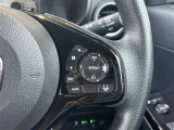 気になる車はまずはお気に入り登録をお願いいたします!