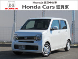 【外装】N-WGN Lホンダセンシング 入庫しました!