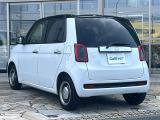安心の全車保証付き!(※部分保証、国産車は納車後3ヶ月、輸入車は納車後1ヶ月の保証期間となります)。その他長期保証(有償)もご用意しております!※長期保証を付帯できる車両には条件がございます。