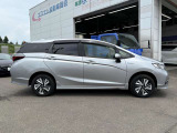 十文字店トラック・バス・重機センターは、スーパーモールラッキーのすぐ近く!ショッピングのついでに是非お立ち寄り下さい!トラック、バス、ホイールローダーなど展示中です!