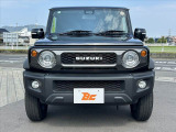 BUDDICAは、『車を売る』プロではなく、『車を安く仕入れるプロ』とお考え下さい。